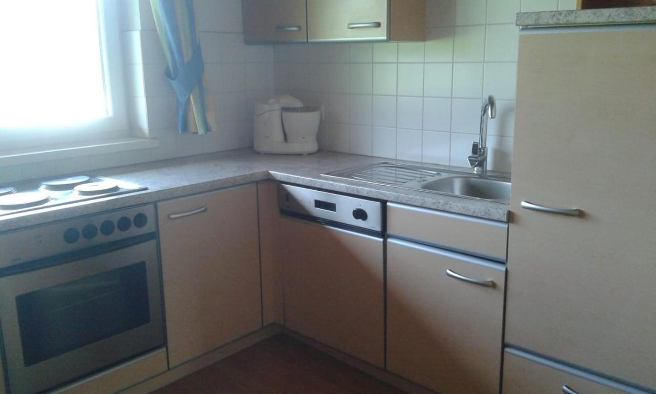 Guem Apartment