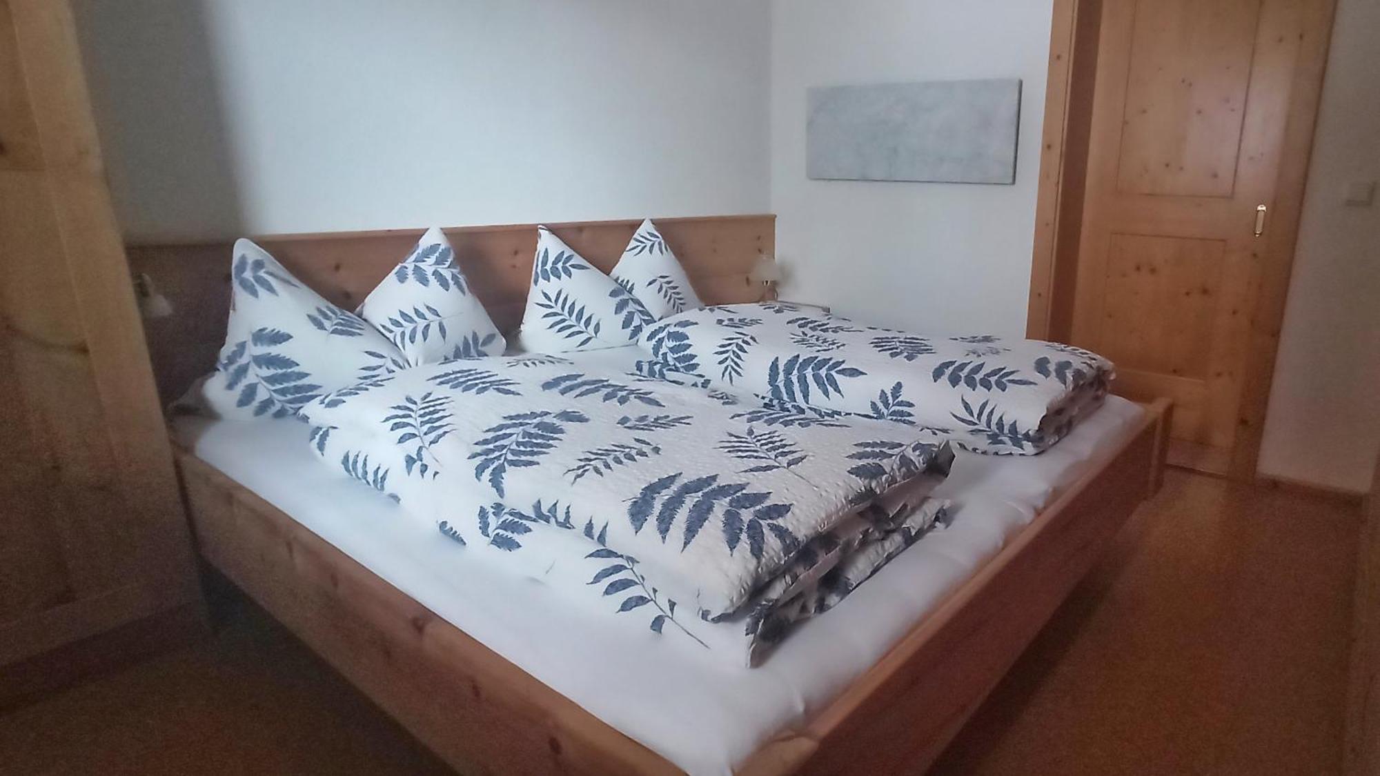 Guem Apartment