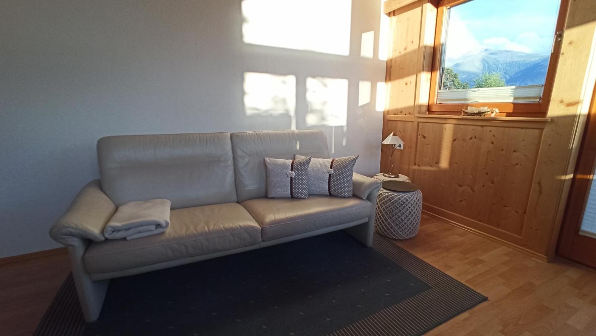 Apartment Guem